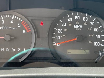 2024 Chevrolet Low Cab Forward 4500 HG 1WT