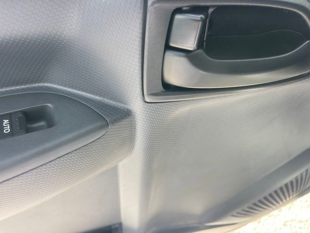 2024 Chevrolet Low Cab Forward 4500 HG 1WT