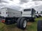 2025 Chevrolet Low Cab Forward 4500 Base
