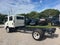 2024 Chevrolet Low Cab Forward 4500 HG 1WT