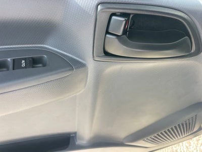 2024 Chevrolet Low Cab Forward 4500 HG 1WT