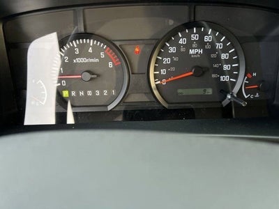 2024 Chevrolet Low Cab Forward 5500 HG 1WT