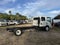 2024 Chevrolet Low Cab Forward 5500 HG 1WT