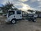 2024 Chevrolet Low Cab Forward 5500 HG 1WT