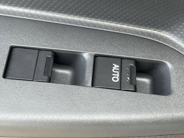 2024 Chevrolet Low Cab Forward 5500 HG 1WT