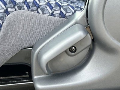 2024 Chevrolet Low Cab Forward 5500 HG 1WT