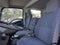 2024 Chevrolet Low Cab Forward 5500 HG 1WT