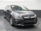 2018 Honda Odyssey EX