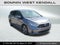 2021 Honda Odyssey Touring