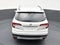 2022 Honda Pilot 2WD Touring 7 Passenger