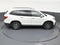 2022 Honda Pilot 2WD Touring 7 Passenger