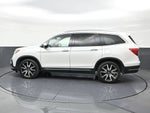 2022 Honda Pilot 2WD Touring 7 Passenger
