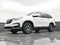 2022 Honda Pilot 2WD Touring 7 Passenger