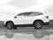 2022 Honda Pilot 2WD Touring 7 Passenger