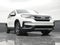 2022 Honda Pilot 2WD Touring 7 Passenger