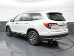 2022 Honda Pilot 2WD Touring 7 Passenger