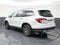 2022 Honda Pilot 2WD Touring 7 Passenger