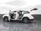 2022 Honda Pilot 2WD Touring 7 Passenger