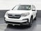 2022 Honda Pilot 2WD Touring 7 Passenger