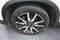 2022 Honda Pilot 2WD Touring 7 Passenger