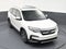 2022 Honda Pilot Touring 7-Passenger