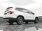2022 Honda Pilot Touring 7-Passenger