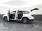2022 Honda Pilot Touring 7-Passenger