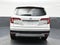 2022 Honda Pilot Touring 7-Passenger