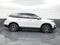 2022 Honda Pilot Touring 7-Passenger