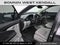 2019 Honda Pilot Touring 8-Passenger