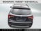 2019 Honda Pilot Touring 8-Passenger