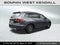 2019 Honda Pilot Touring 8-Passenger
