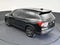2020 Honda Passport 2WD EX-L