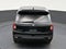 2020 Honda Passport 2WD EX-L