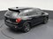 2020 Honda Passport 2WD EX-L