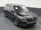 2020 Honda Passport 2WD EX-L
