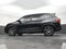 2020 Honda Passport 2WD EX-L