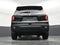 2020 Honda Passport 2WD EX-L