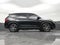 2020 Honda Passport 2WD EX-L