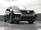 2020 Honda Passport 2WD EX-L