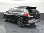 2020 Honda Passport 2WD EX-L