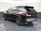 2020 Honda Passport 2WD EX-L