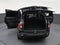 2020 Honda Passport 2WD EX-L
