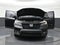 2020 Honda Passport 2WD EX-L