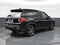 2020 Honda Passport 2WD EX-L