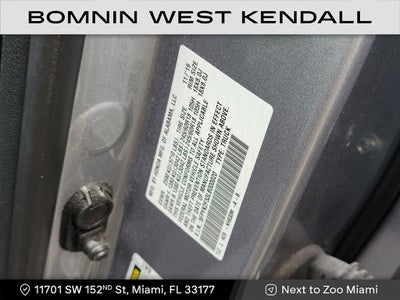 2020 Honda Ridgeline RTL