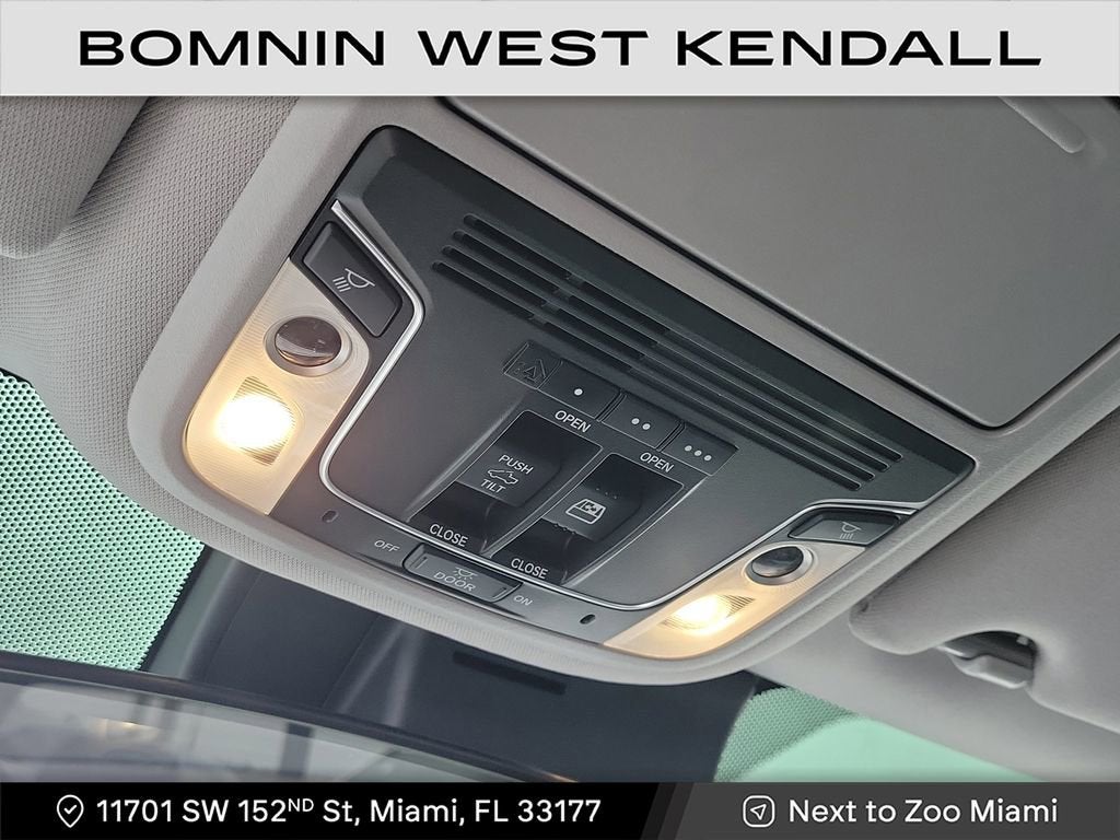 2020 Honda Ridgeline RTL