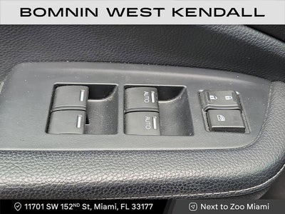 2020 Honda Ridgeline RTL