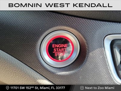 2022 Honda Ridgeline RTL