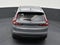 2025 Honda CR-V EX 2WD